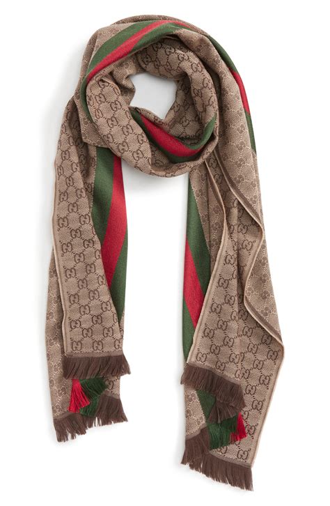 cheap gucci shawls|gucci neckerchief.